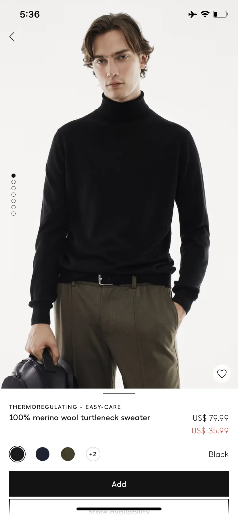 Test Image 14